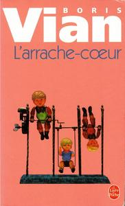 L'Arrache-cur