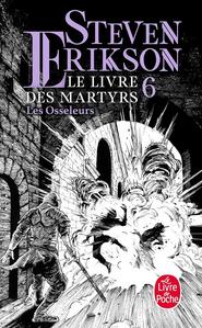 Les Osseleurs