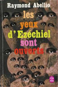Les Yeux d'zchiel sont ouverts