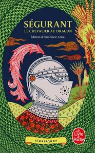 Sgurant, le chevalier au dragon