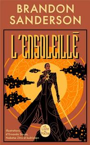 L'Ensoleill
