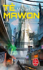 T mawon