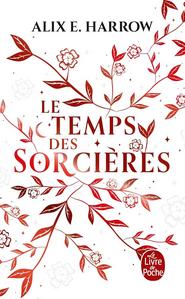Le Temps des sorcires