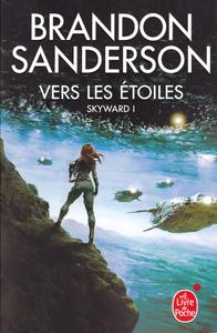 Vers les toiles
