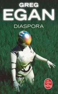 Diaspora
