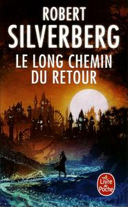 Le Long chemin du retour