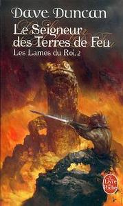 Le Seigneur des Terres de Feu