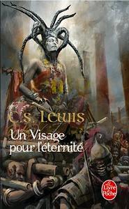 Un visage pour l'ternit