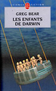 Les Enfants de Darwin