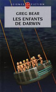 Les Enfants de Darwin