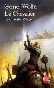 Le Chevalier