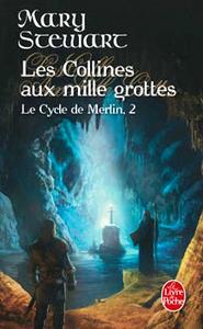 Les Collines aux mille grottes