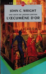 L'cumne d'or