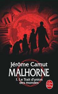 Le Trait d'union des mondes