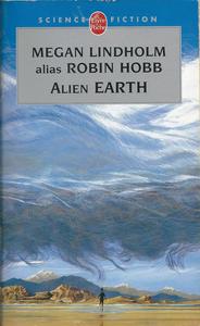 Alien Earth
