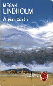 Alien Earth