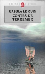 Contes de Terremer