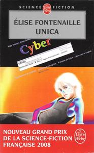 Unica