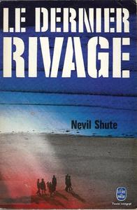 Le Dernier rivage