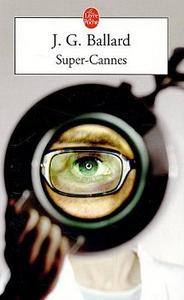Super-Cannes