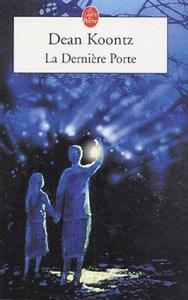 La Dernire porte