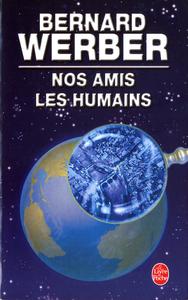Nos amis les humains