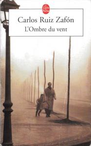 L'Ombre du vent