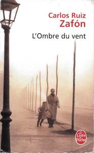L'Ombre du vent