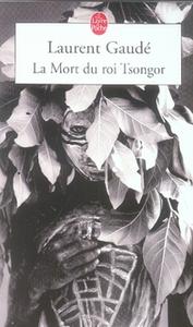 La Mort du roi Tsongor