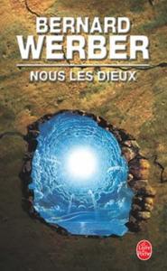 Nous les dieux