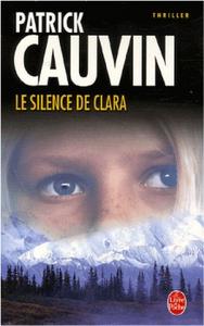 Le Silence de Clara