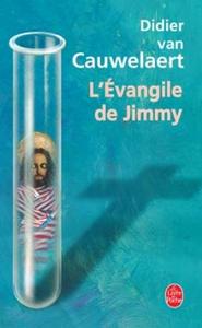 L'vangile de Jimmy