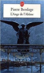 L'Ange de l'abme