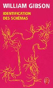 Identification des schmas