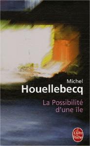 La Possibilit d'une le