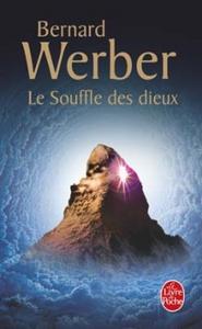 Le Souffle des dieux