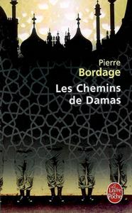 Les Chemins de Damas