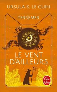 Le Vent d'ailleurs