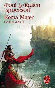Roma Mater