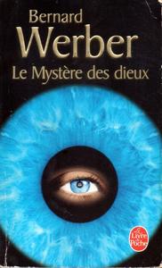 Le Mystre des dieux