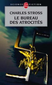 Le Bureau des atrocits