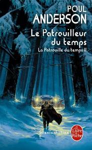 Le Patrouilleur du temps
