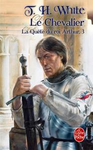 Le Chevalier