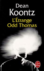 L'trange Odd Thomas