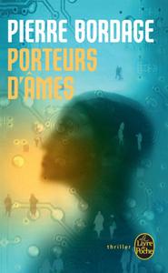Porteurs d'mes