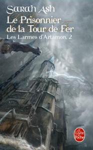 Le Prisonnier de la tour de fer