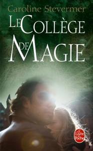 Le Collge de Magie