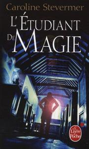 L'tudiant de Magie