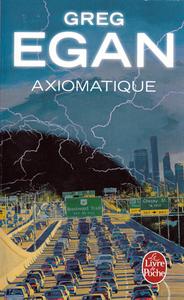 Axiomatique