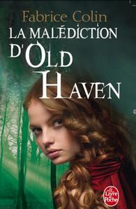 La Maldiction d'Old Haven